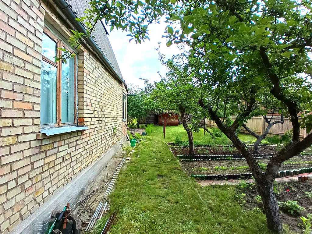 Продажа дачи 60 м², ст Відрадне
