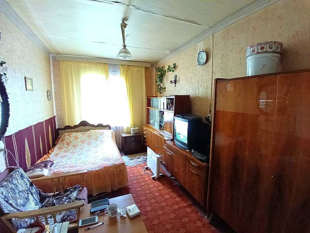 Продажа дачи 60 м², ст Відрадне