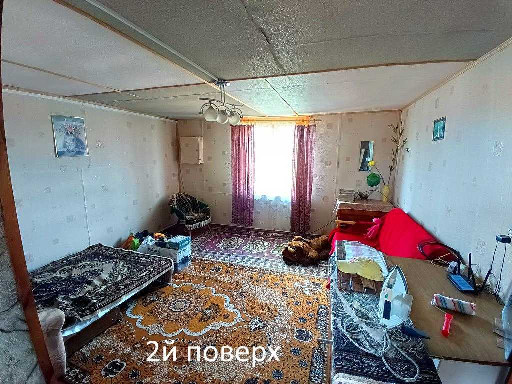 Продажа дачи 60 м², ст Відрадне
