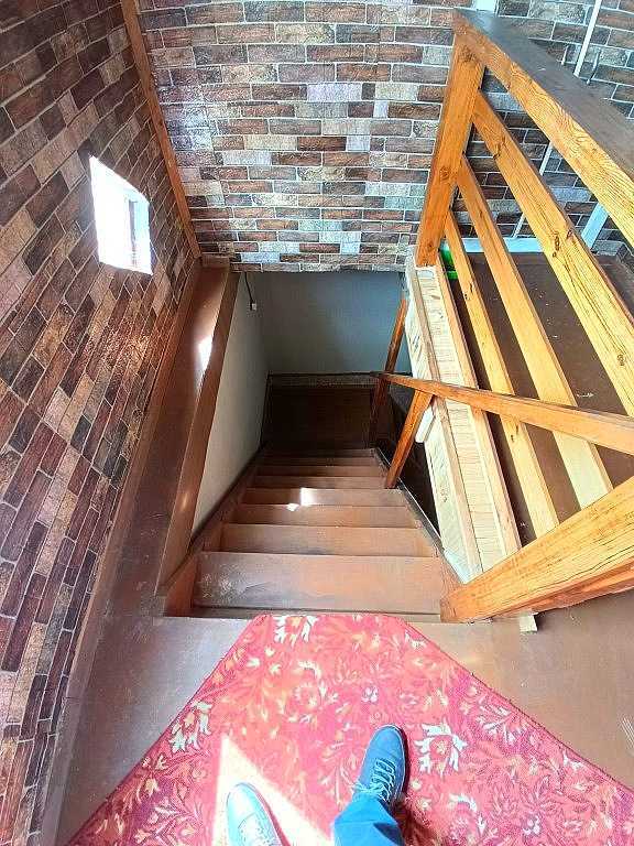 Продажа дачи 60 м², ст Відрадне