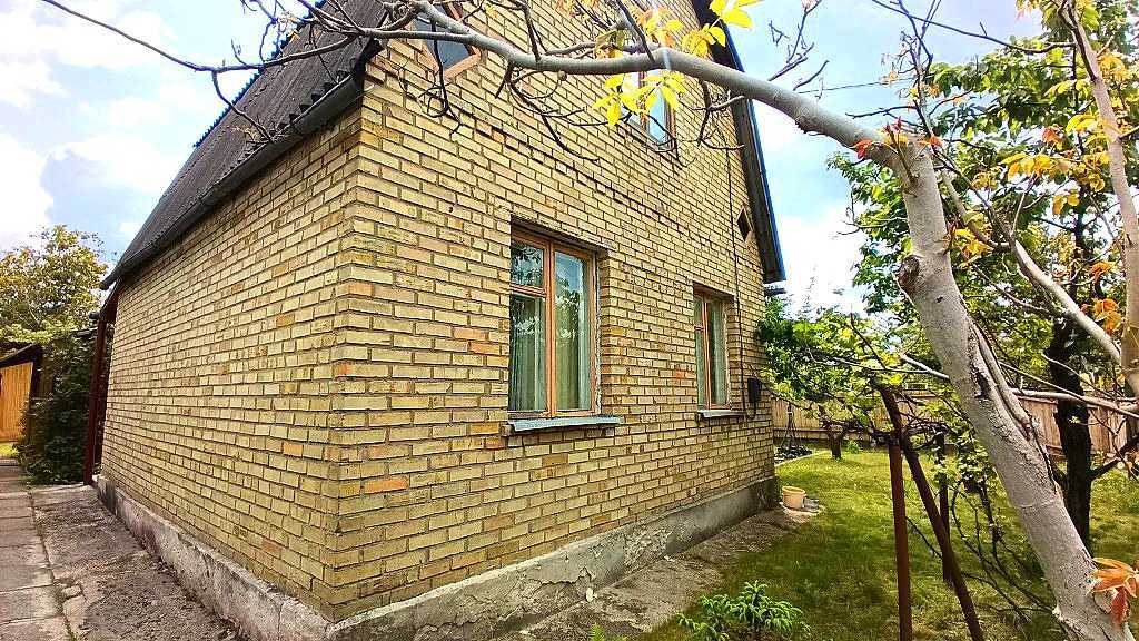 Продажа дачи 60 м², ст Відрадне