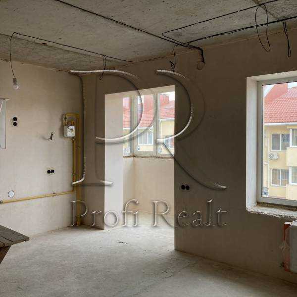 Продаж 3-кімнатної квартири 131 м², Тарасівська вул., 9