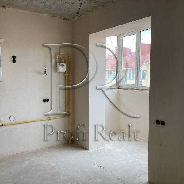 Продаж 3-кімнатної квартири 131 м², Тарасівська вул., 9
