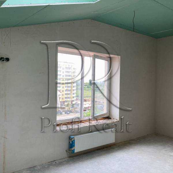 Продаж 3-кімнатної квартири 131 м², Тарасівська вул., 9
