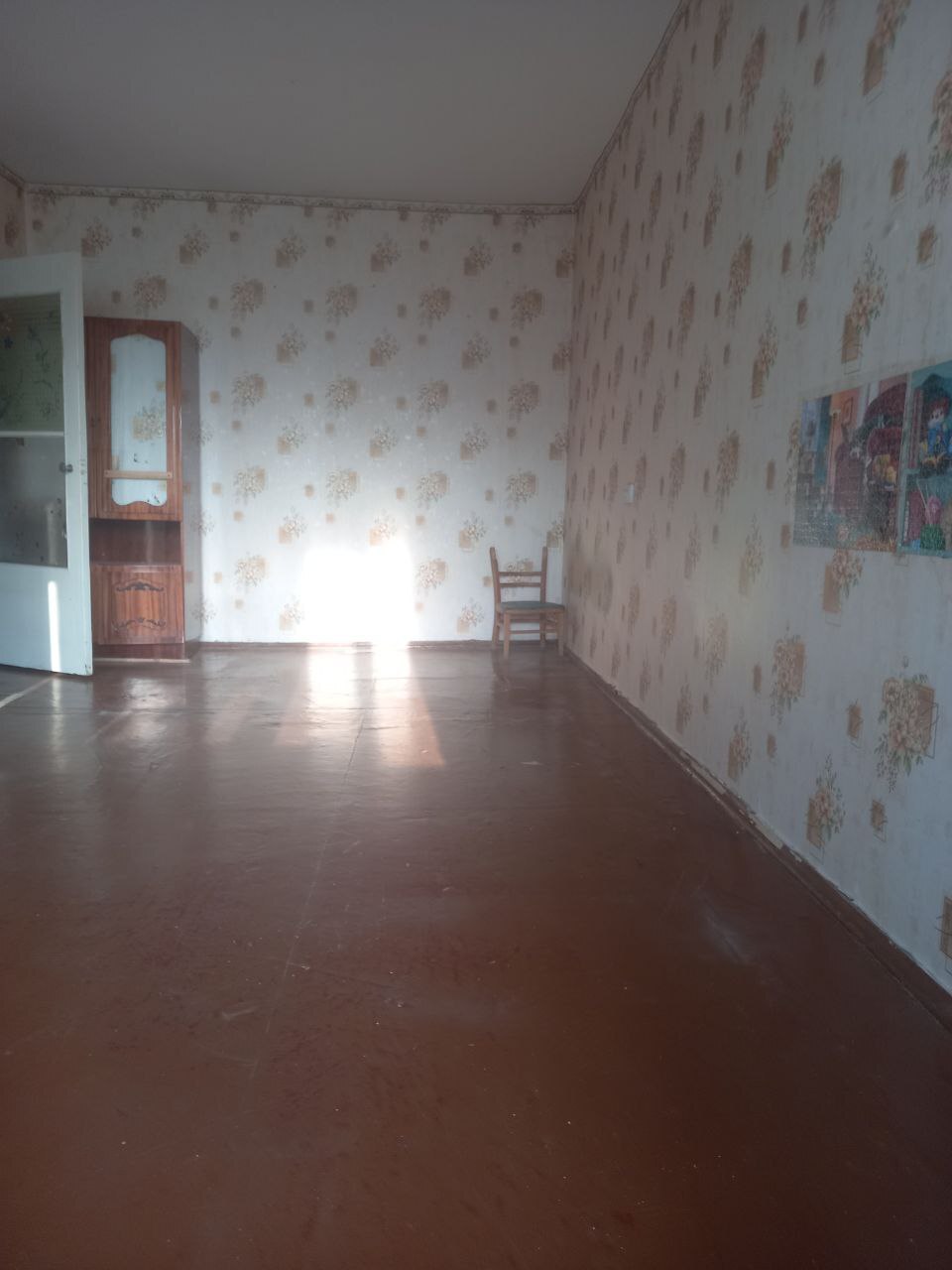 Продаж 2-кімнатної квартири 50 м², Героїв оборони Одеси вул., 28