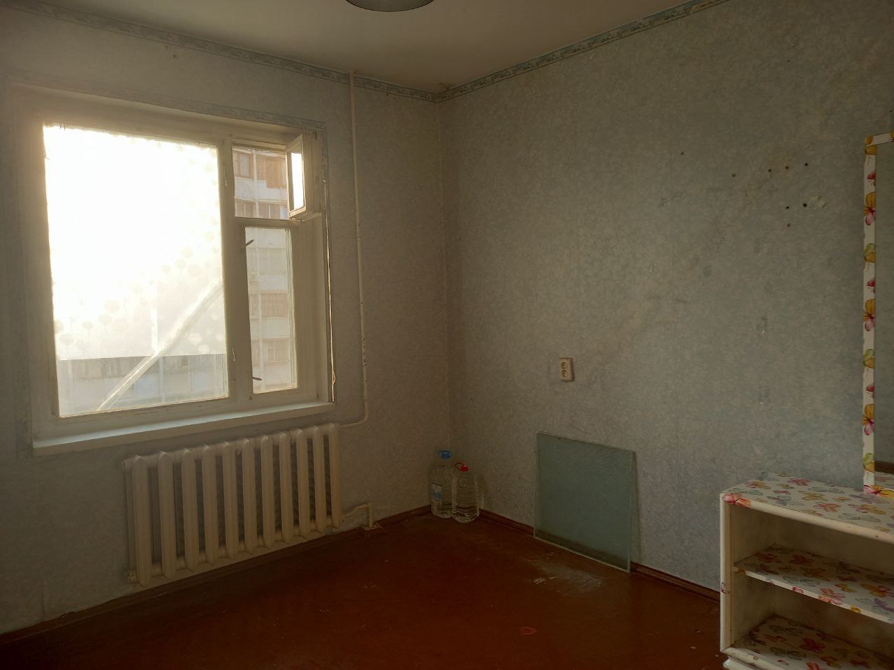 Продаж 2-кімнатної квартири 50 м², Героїв оборони Одеси вул., 28