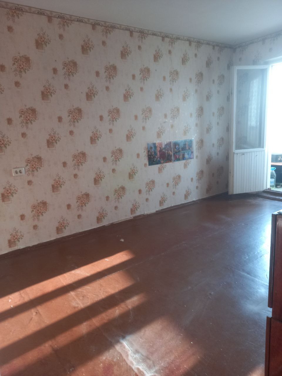 Продаж 2-кімнатної квартири 50 м², Героїв оборони Одеси вул., 28