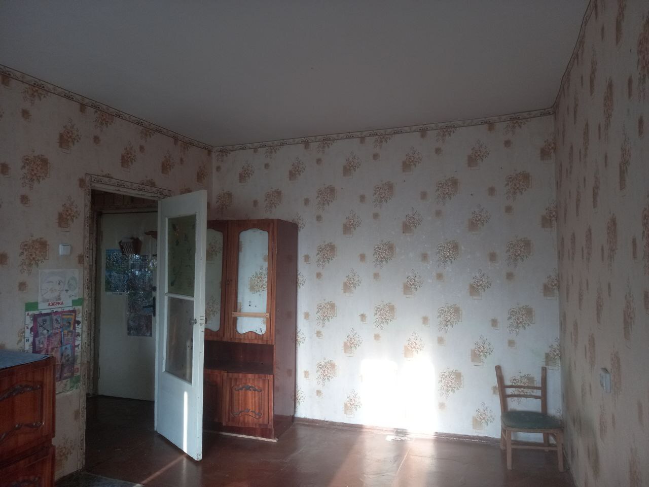 Продаж 2-кімнатної квартири 50 м², Героїв оборони Одеси вул., 28