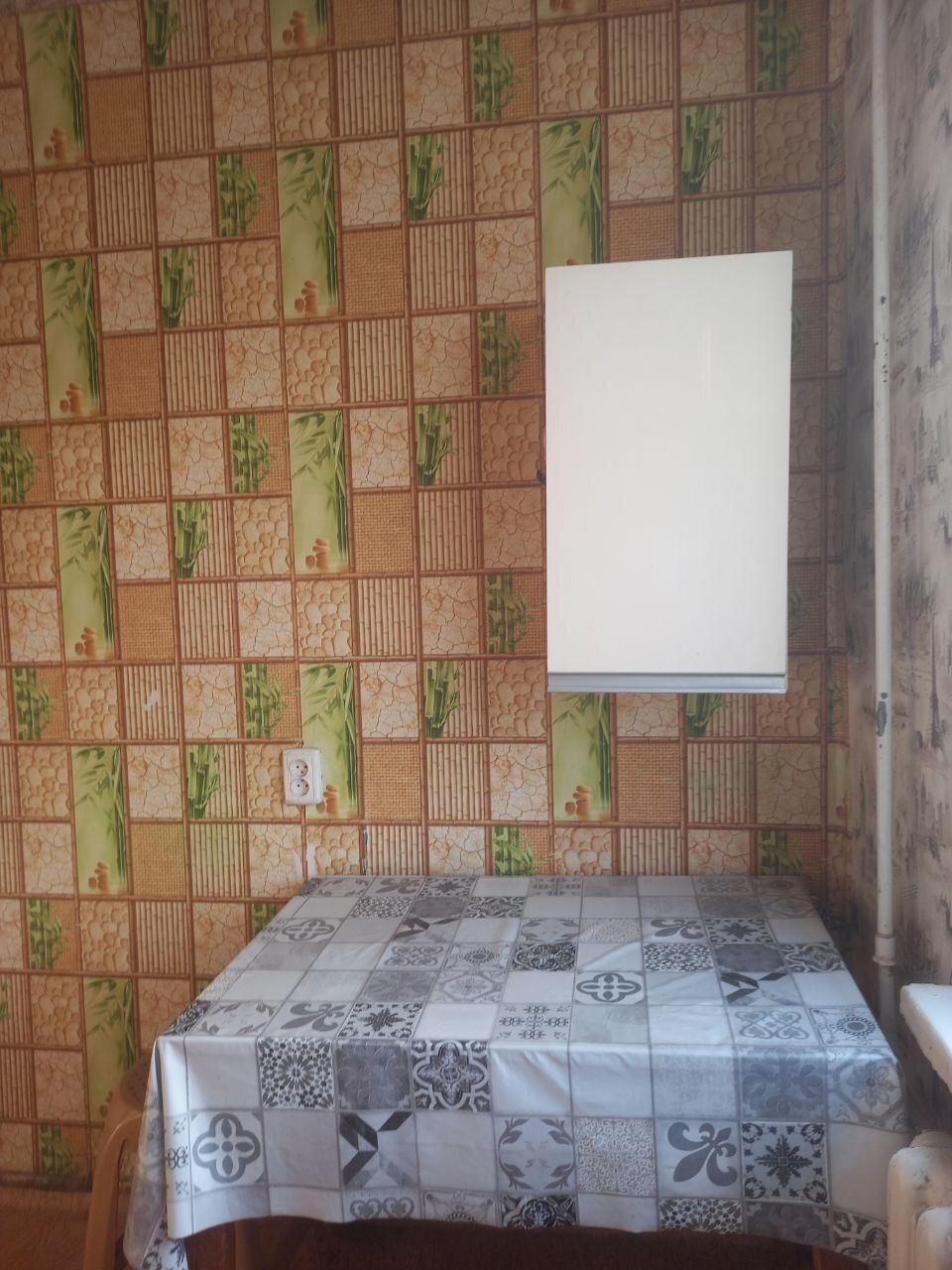 Продаж 2-кімнатної квартири 50 м², Героїв оборони Одеси вул., 28