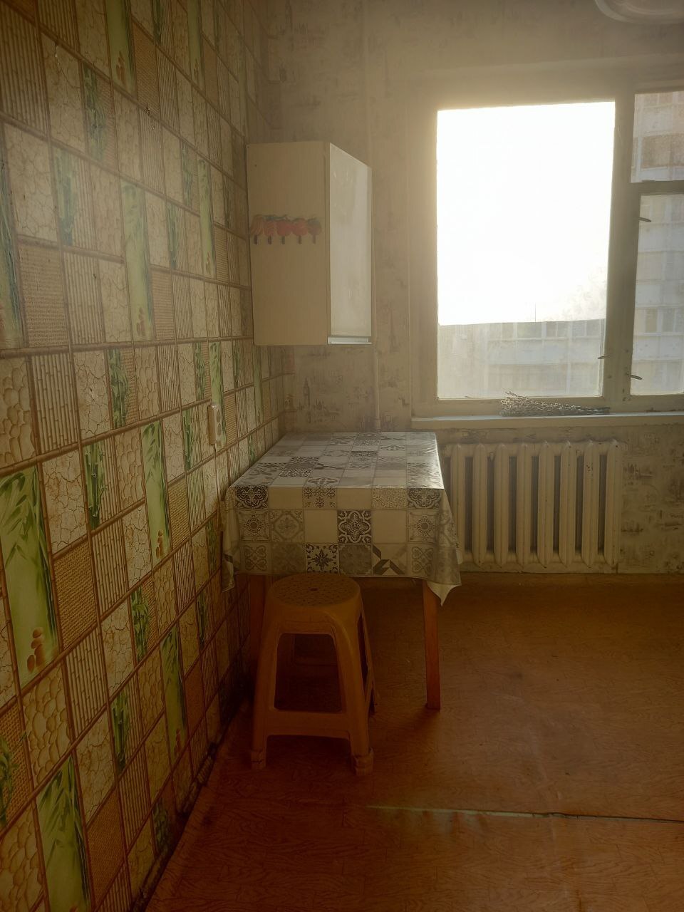 Продаж 2-кімнатної квартири 50 м², Героїв оборони Одеси вул., 28