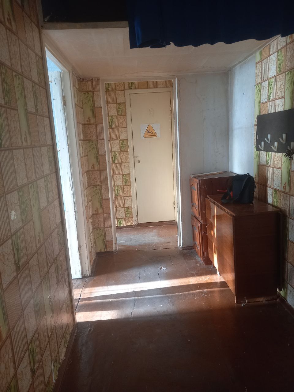 Продаж 2-кімнатної квартири 50 м², Героїв оборони Одеси вул., 28