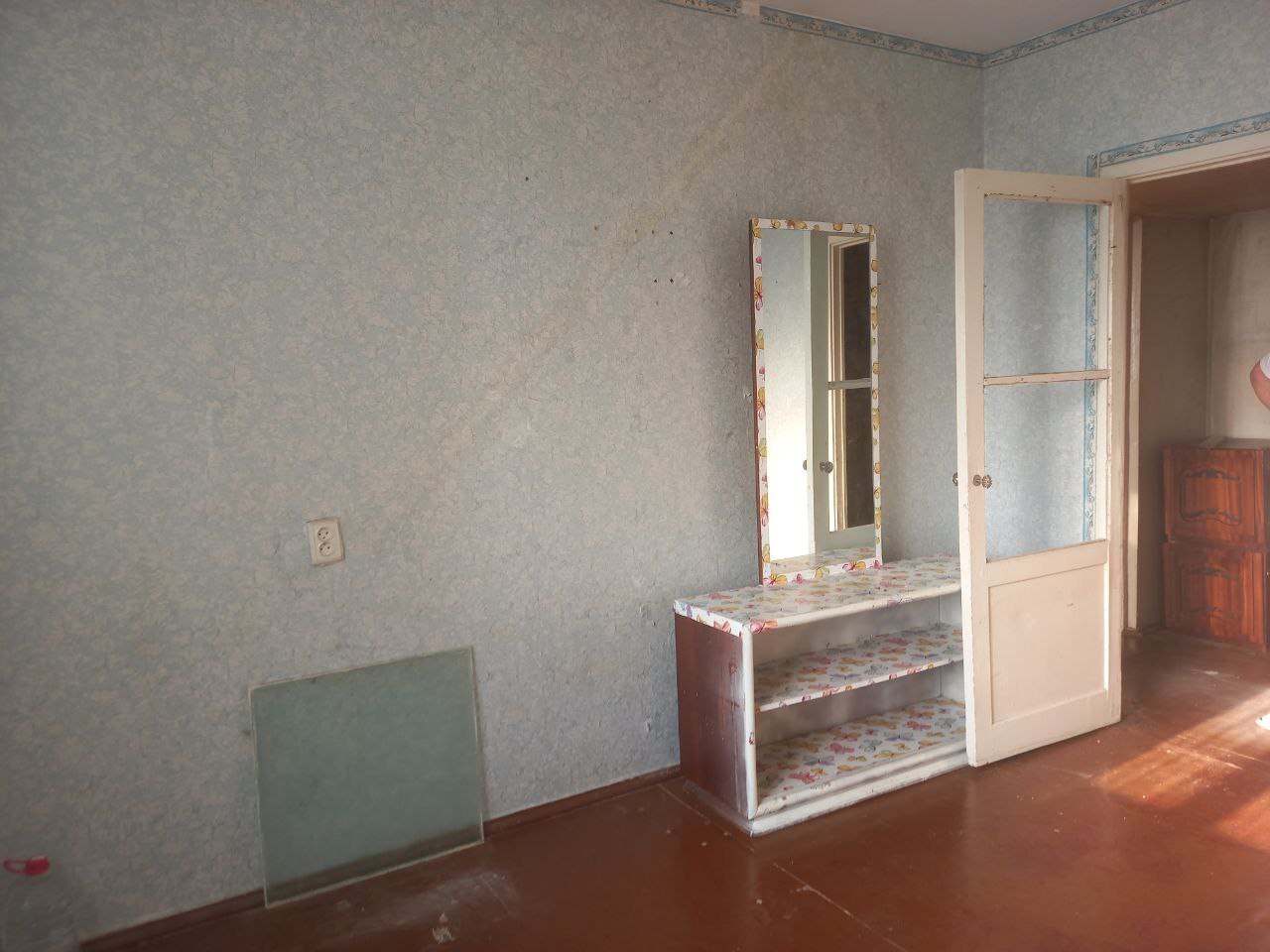 Продаж 2-кімнатної квартири 50 м², Героїв оборони Одеси вул., 28