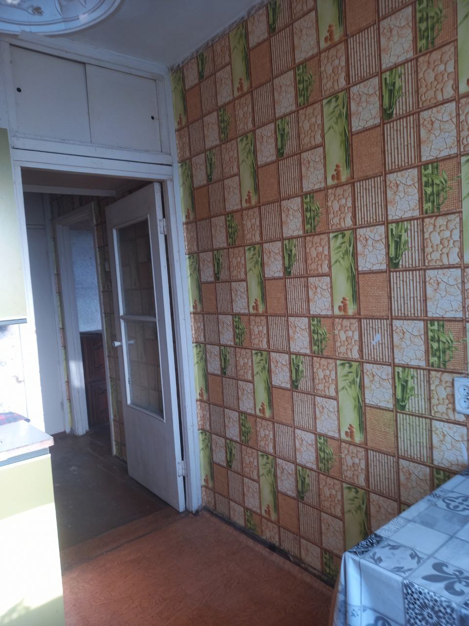 Продаж 2-кімнатної квартири 50 м², Героїв оборони Одеси вул., 28