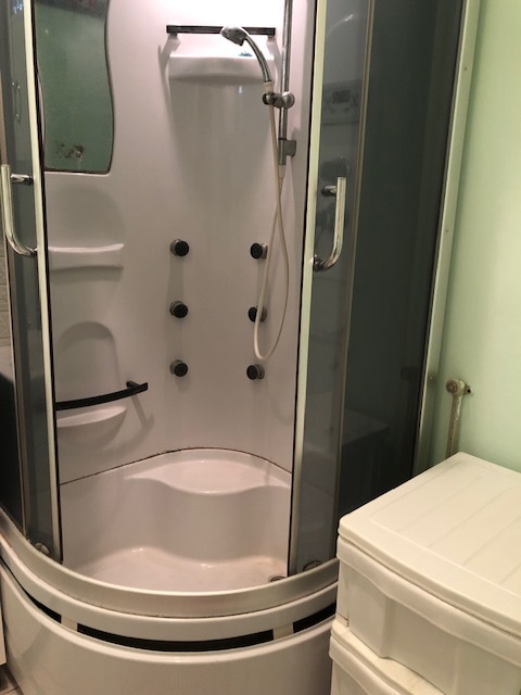 Продаж 1-кімнатної квартири 35 м², Мирна вул.