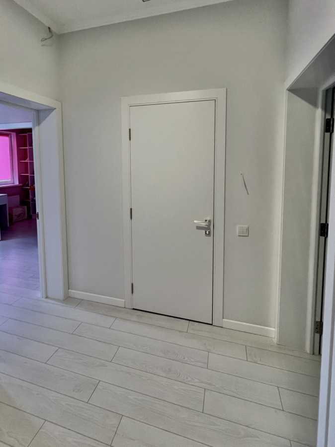Продажа дома 163 м², 17