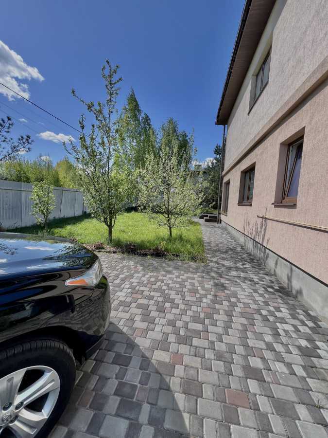 Продажа дома 163 м², 17