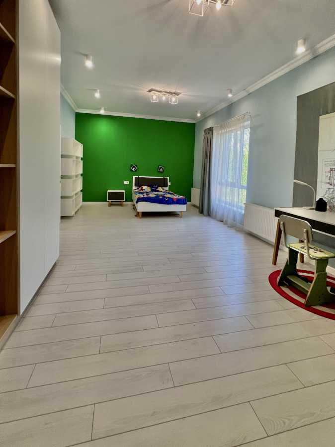 Продажа дома 163 м², 17