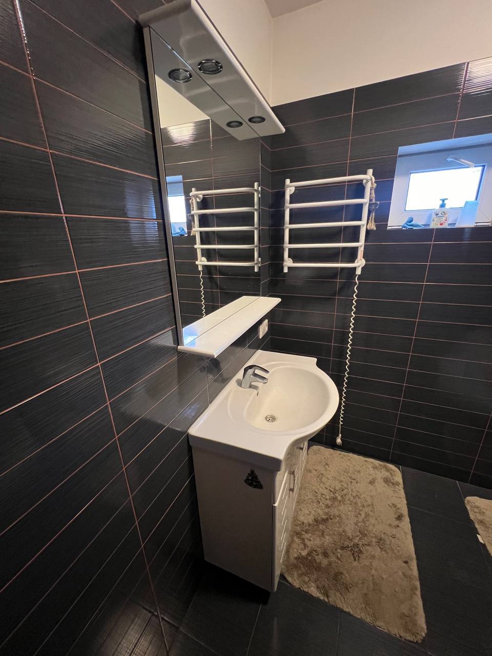 Оренда будинку 100 м², Партизанская вул.