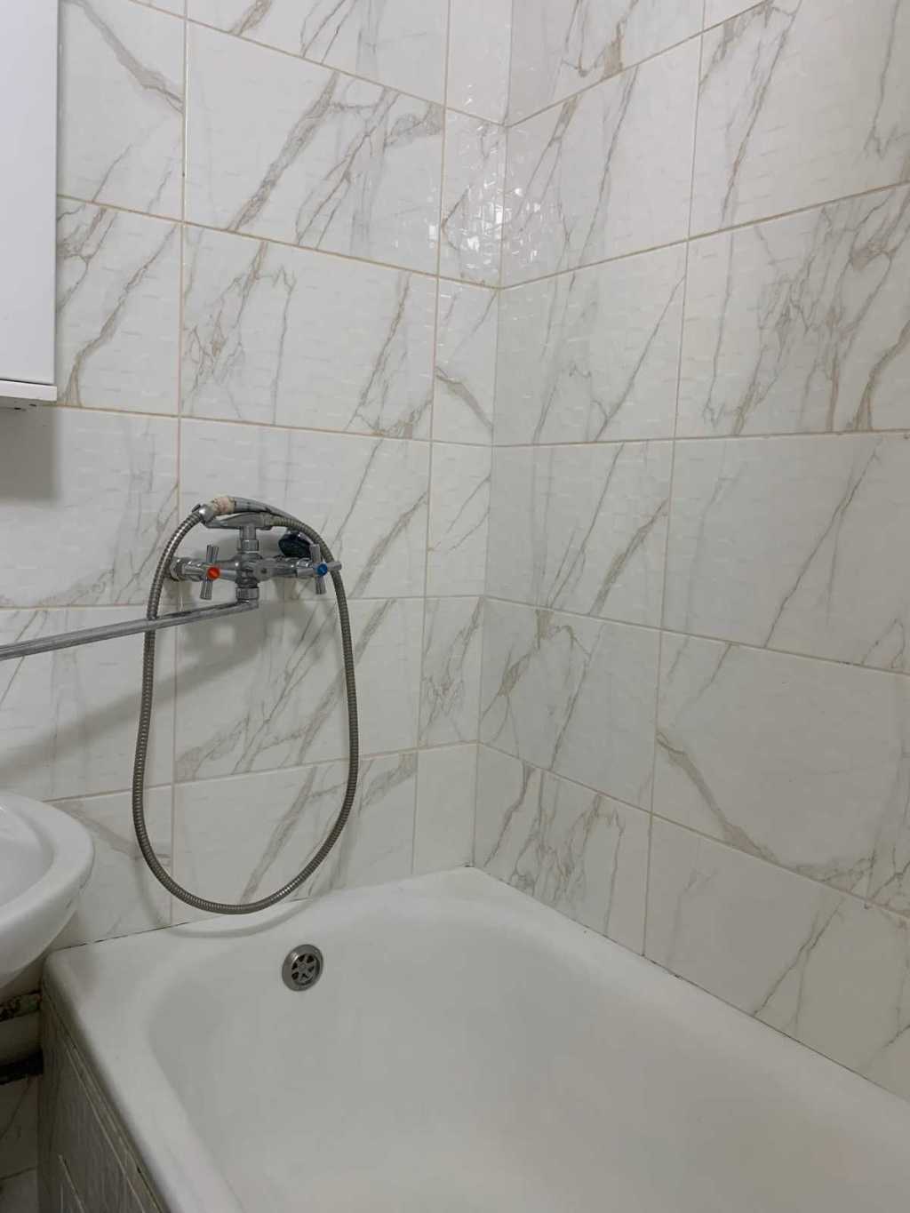 Оренда 1-кімнатної квартири 34 м², Миколи Ушакова вул.