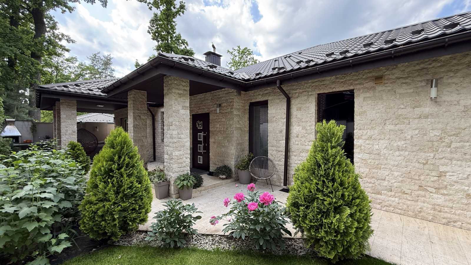 Продаж будинку 185 м², Гоголя вул., 25а