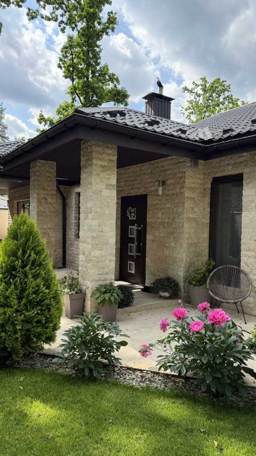 Продаж будинку 185 м², Гоголя вул., 25а