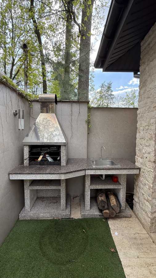 Продаж будинку 185 м², Гоголя вул., 25а