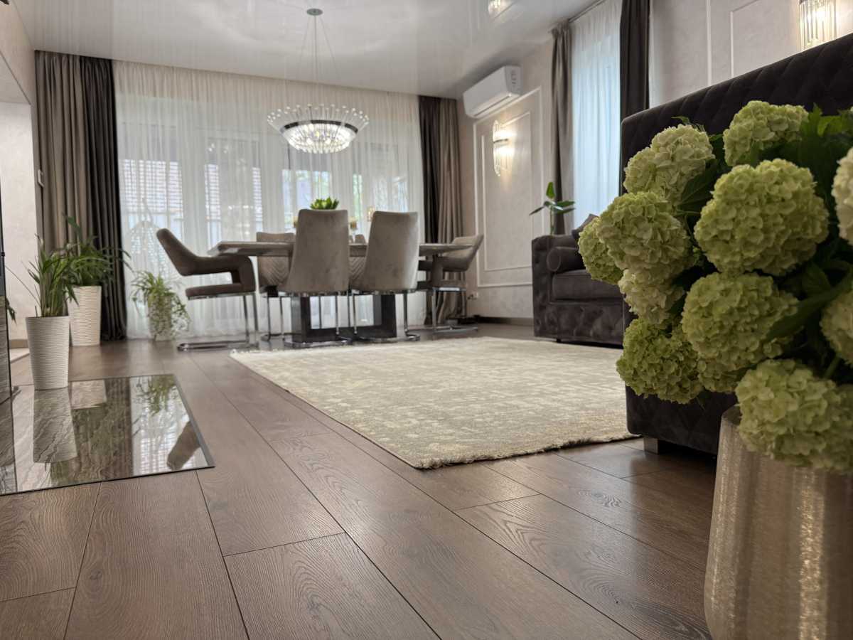 Продаж будинку 185 м², Гоголя вул., 25а