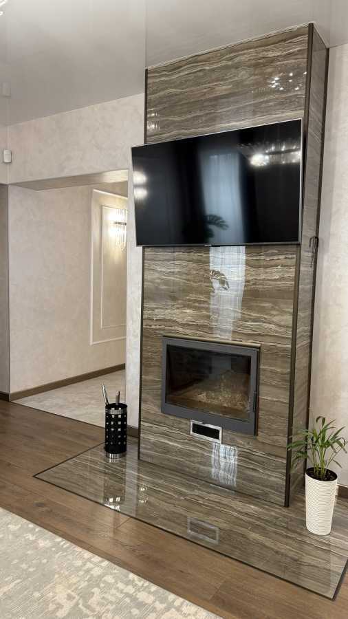 Продаж будинку 185 м², Гоголя вул., 25а