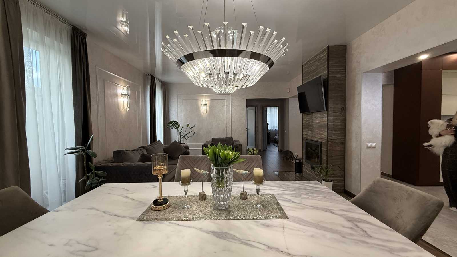 Продаж будинку 185 м², Гоголя вул., 25а