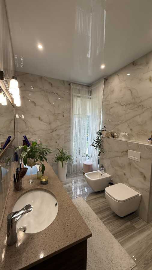 Продаж будинку 185 м², Гоголя вул., 25а