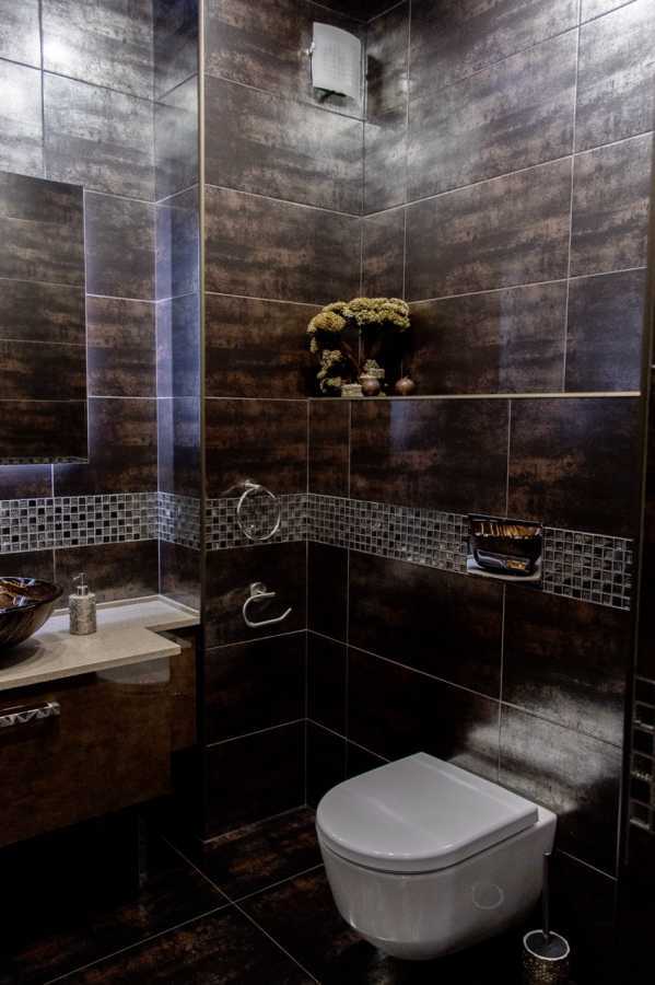 Продаж будинку 185 м², Гоголя вул., 25а