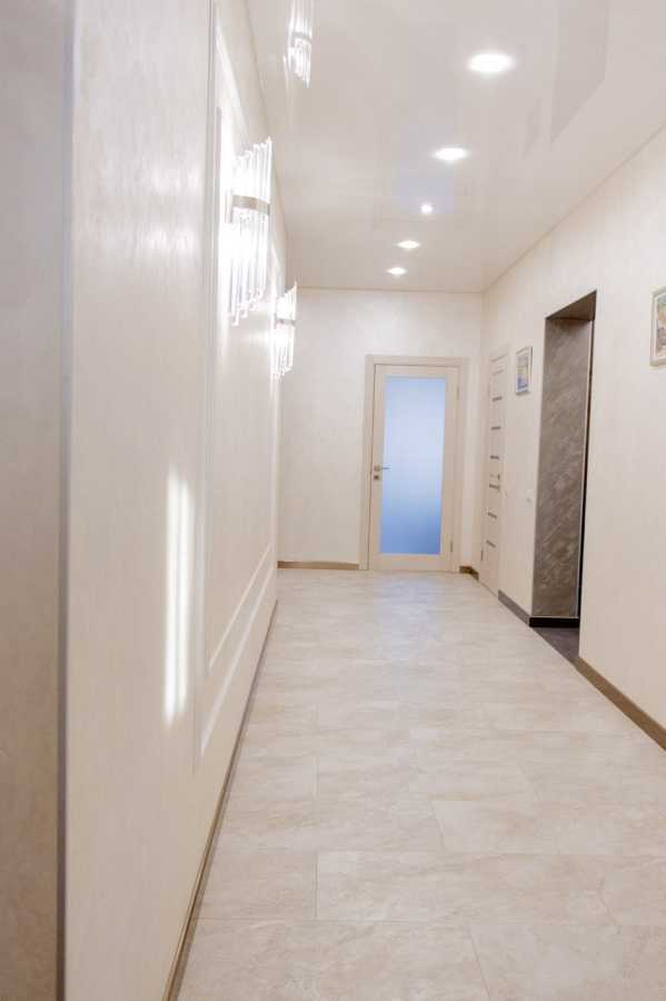 Продаж будинку 185 м², Гоголя вул., 25а