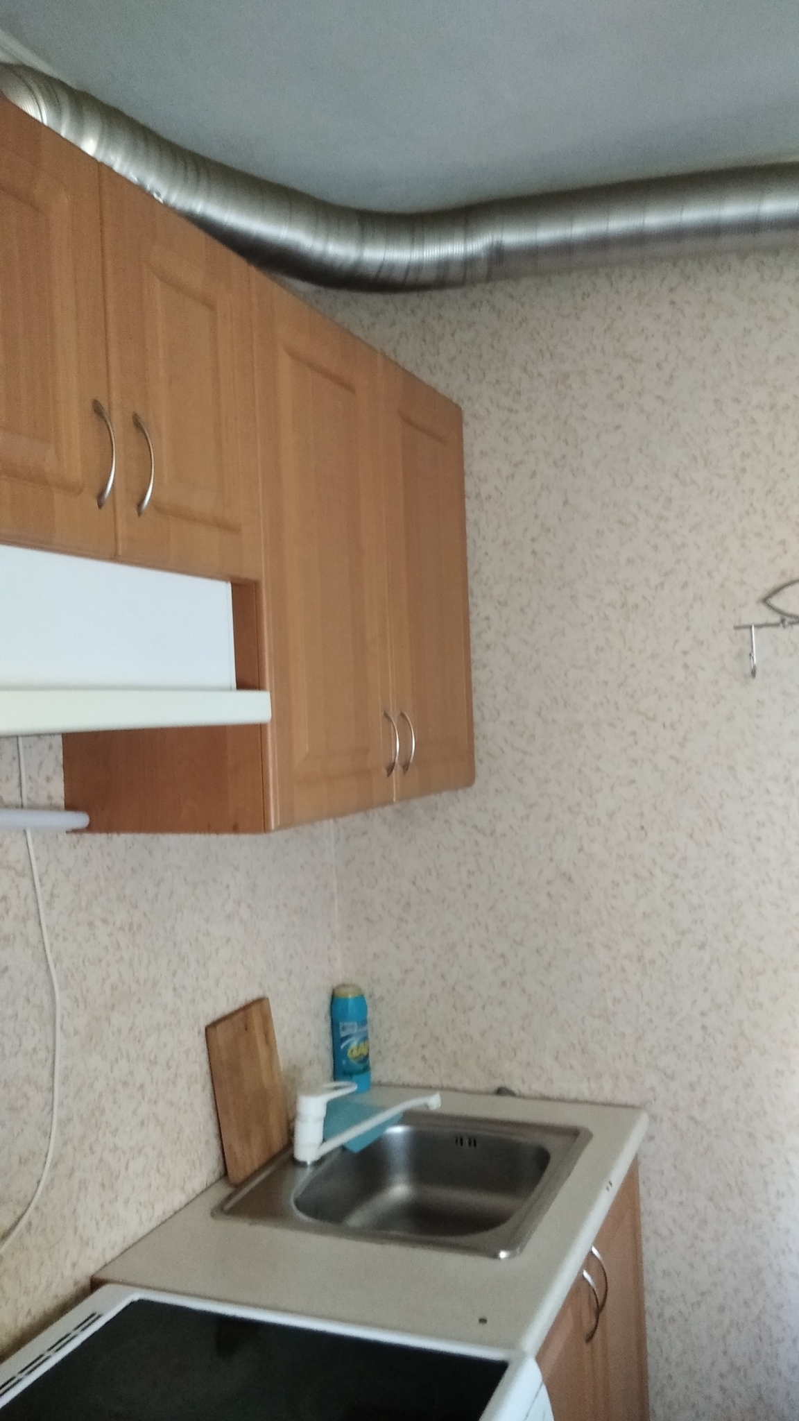 Продаж 1-кімнатної квартири 37 м², Симиренка вул.