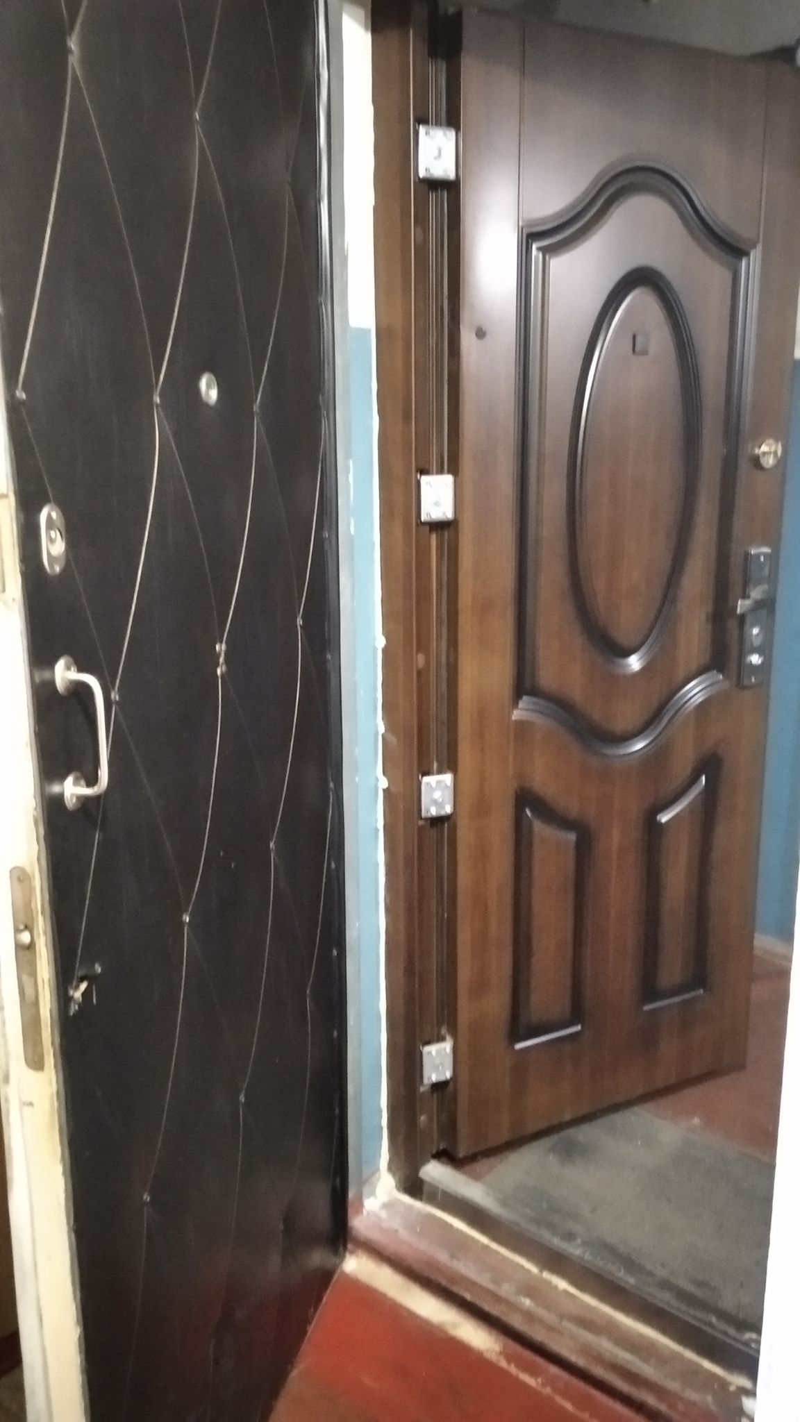 Продаж 1-кімнатної квартири 37 м², Симиренка вул.