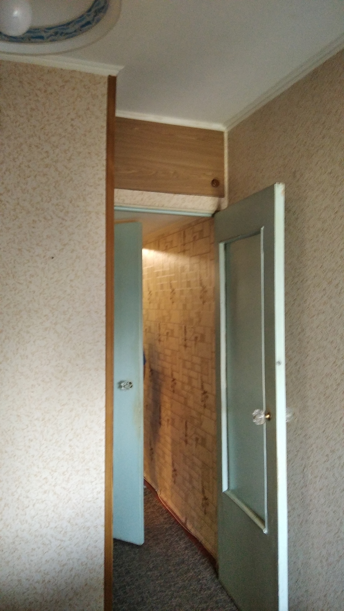 Продаж 1-кімнатної квартири 37 м², Симиренка вул.