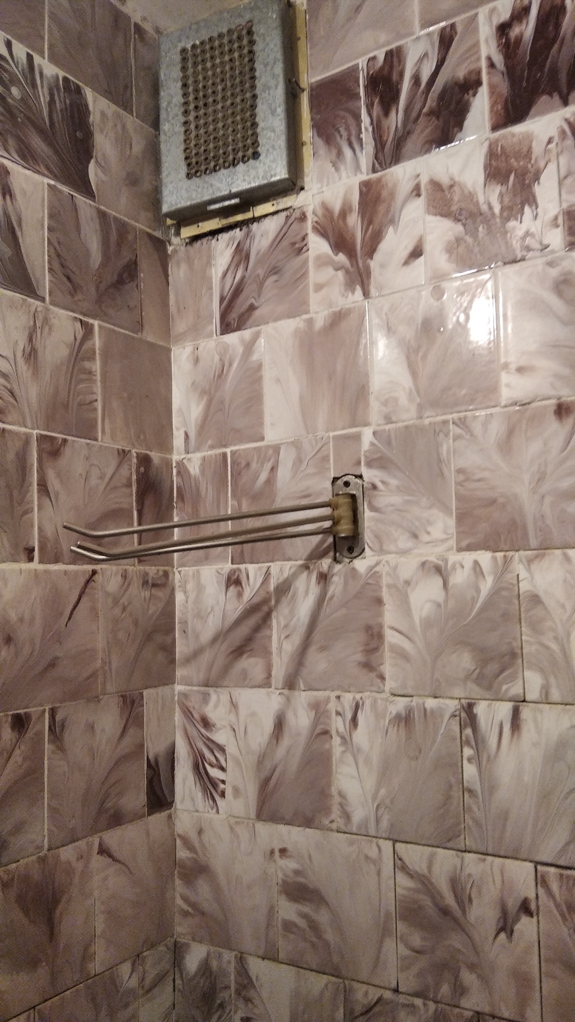 Продаж 1-кімнатної квартири 37 м², Симиренка вул.