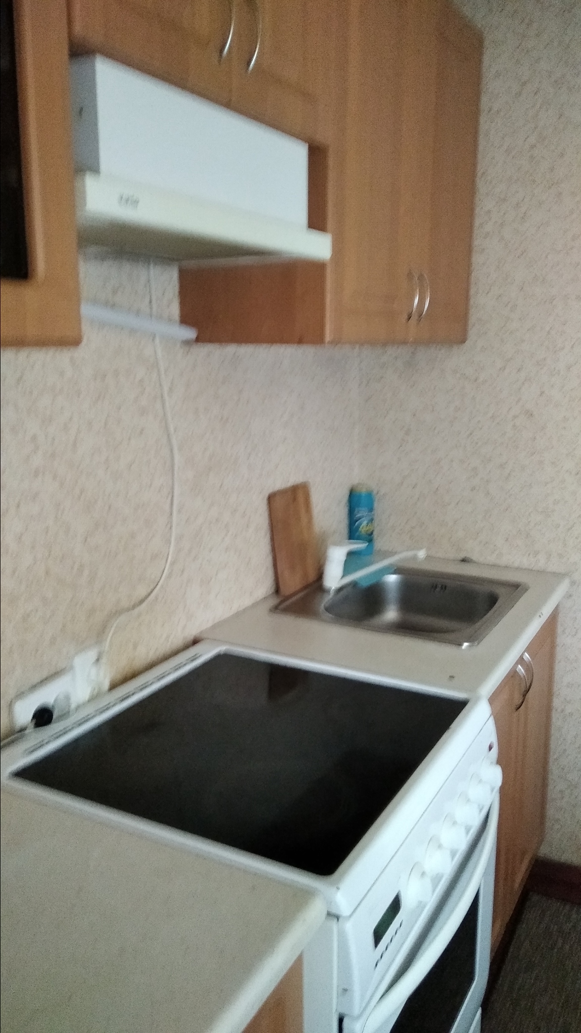 Продаж 1-кімнатної квартири 37 м², Симиренка вул.