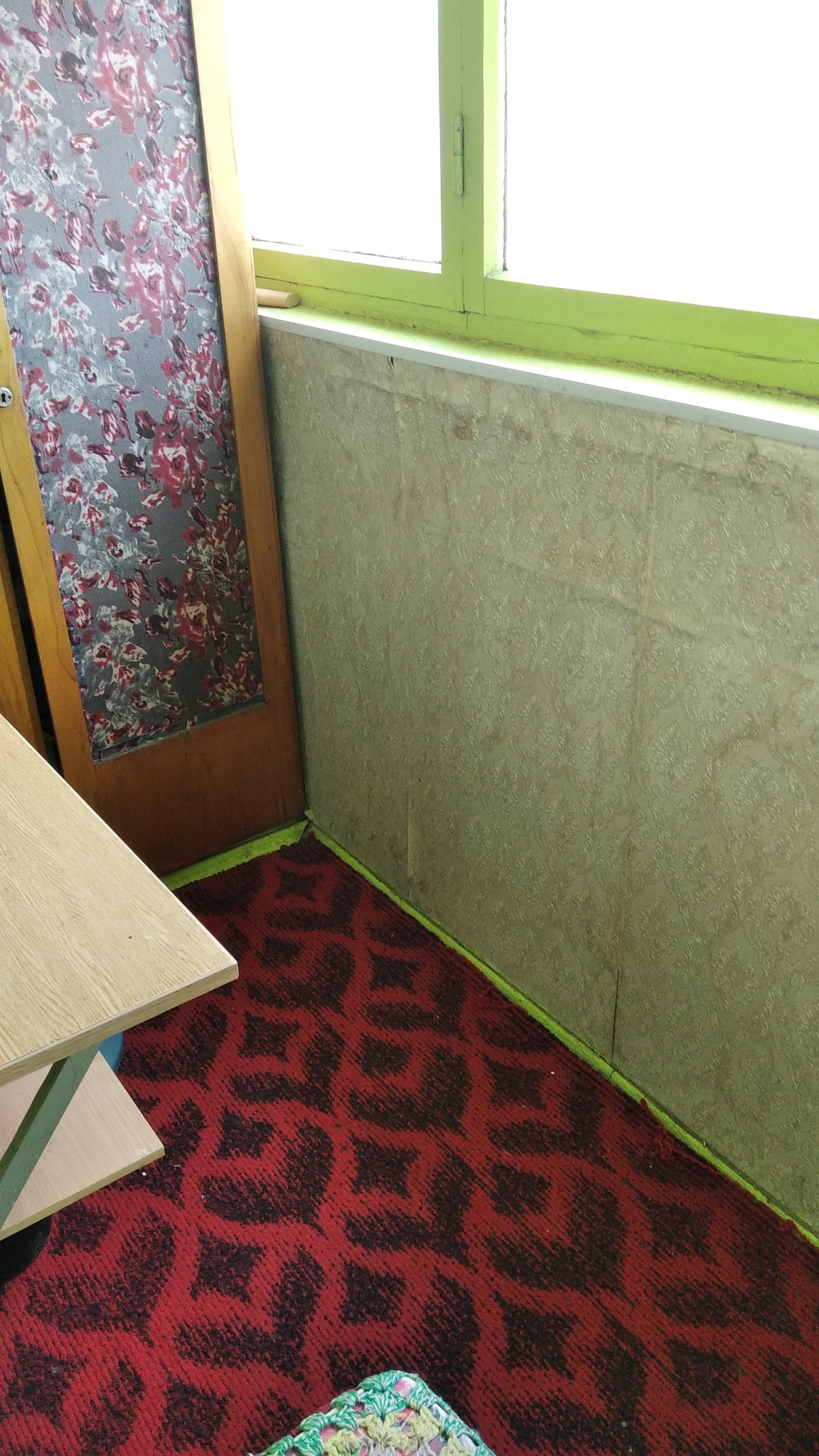 Продаж 1-кімнатної квартири 37 м², Симиренка вул.