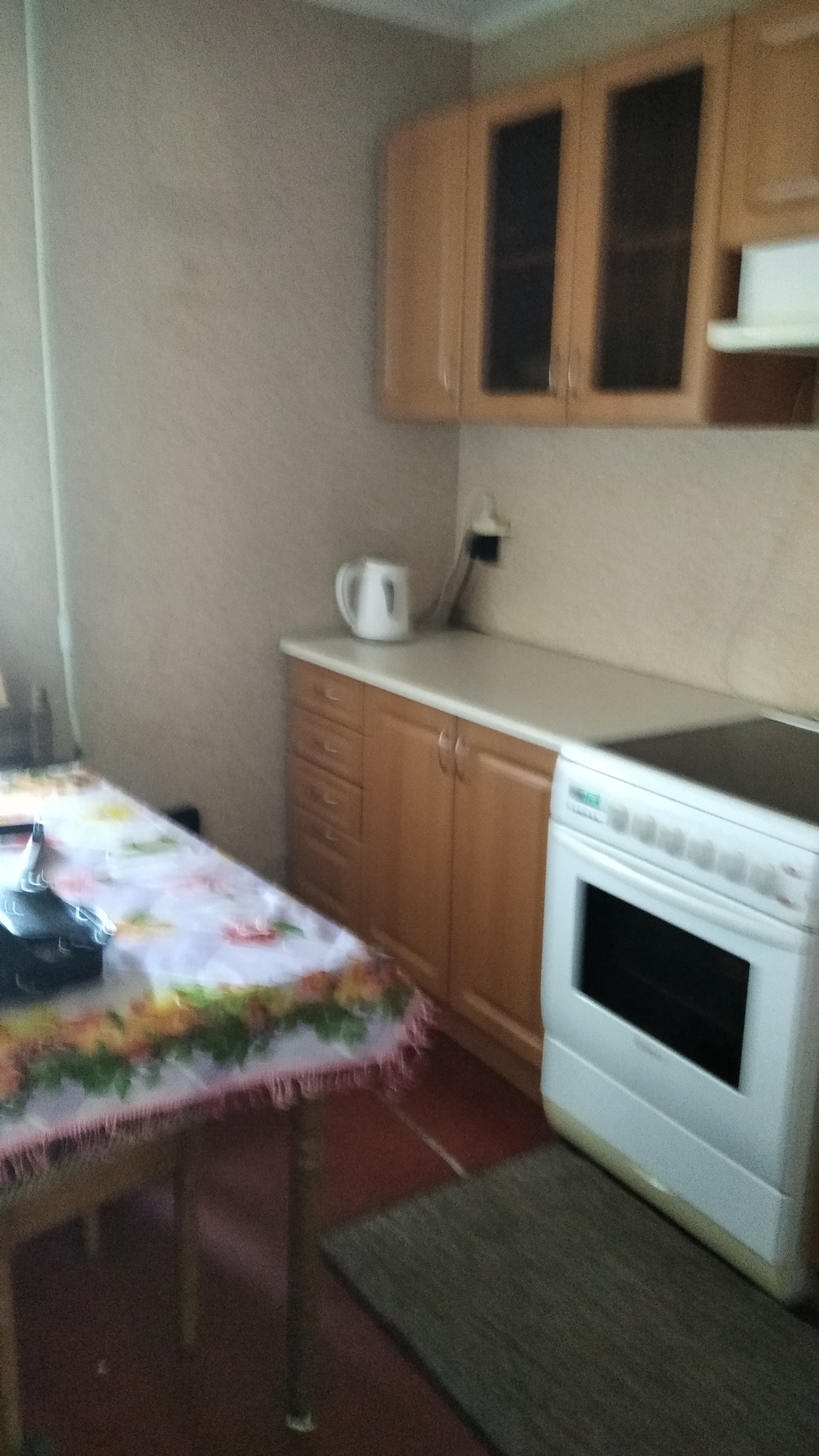 Продаж 1-кімнатної квартири 37 м², Симиренка вул.
