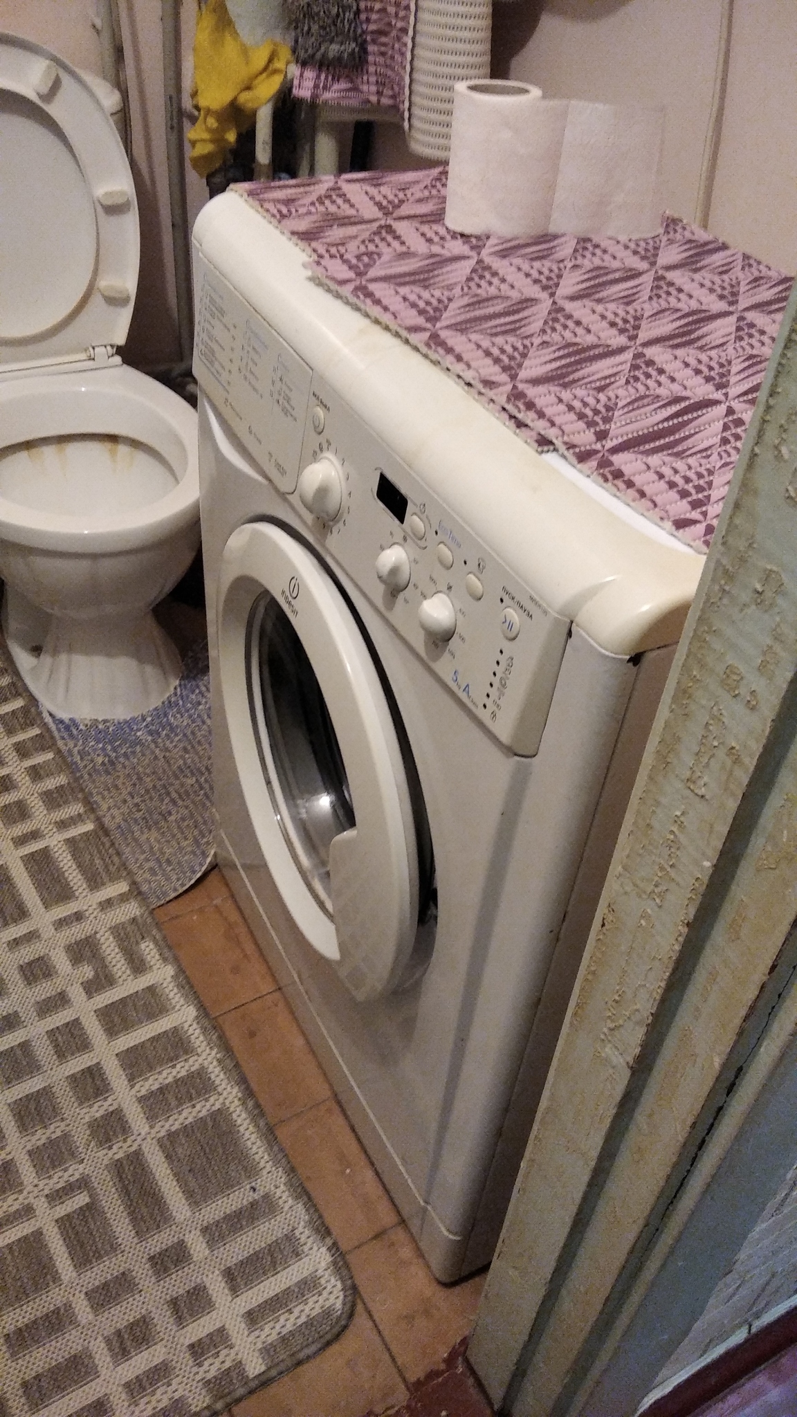 Продаж 1-кімнатної квартири 37 м², Симиренка вул.