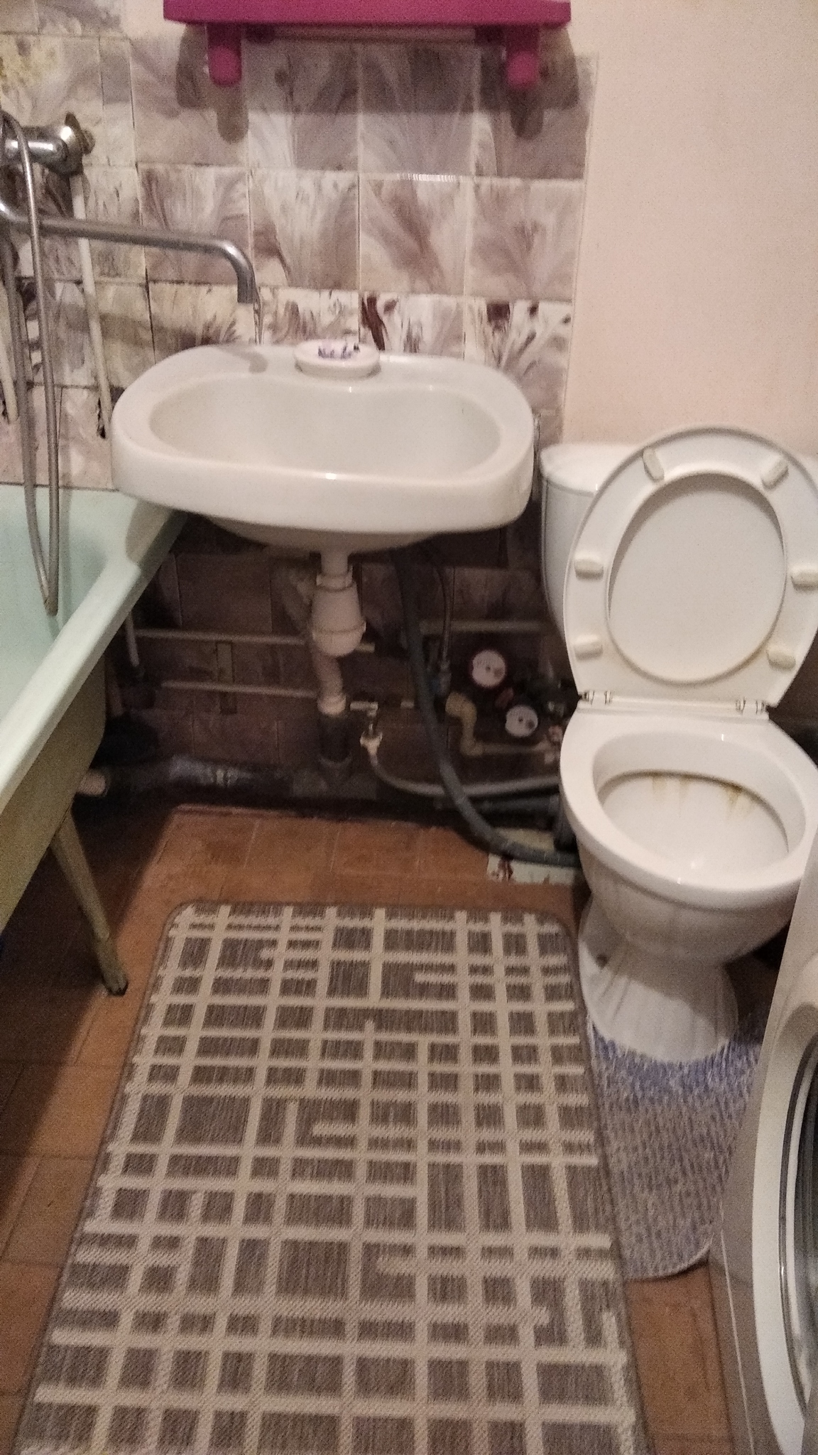 Продаж 1-кімнатної квартири 37 м², Симиренка вул.
