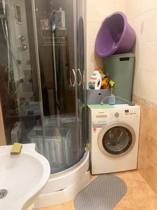Продажа 2-комнатной квартиры 60.8 м², Герасима Кондратьева ул.