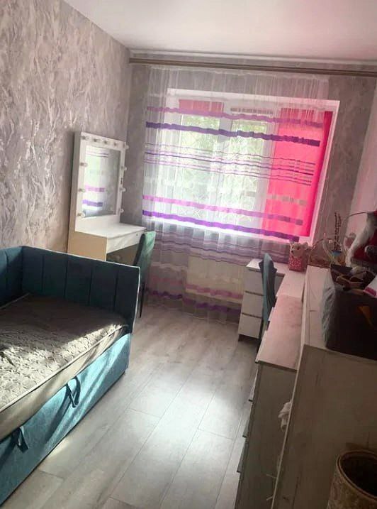 Продажа 2-комнатной квартиры 60.8 м², Герасима Кондратьева ул.