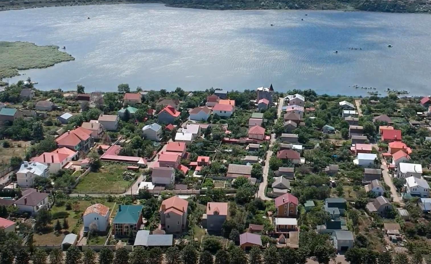 Продаж ділянки під індивідуальне житлове будівництво 5 соток