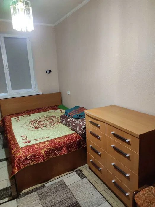 Продажа 2-комнатной квартиры 48 м², Лебединская ул.