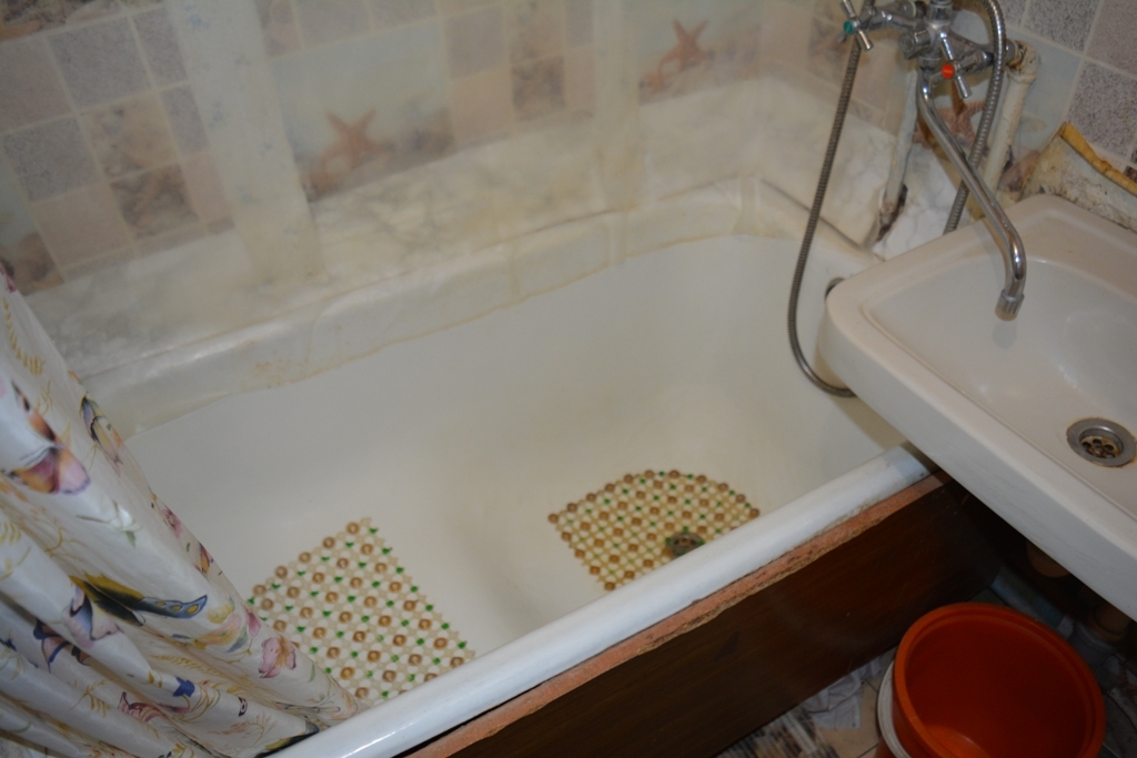 Продаж 1-кімнатної квартири 31 м², Краснопільська вул., 3А