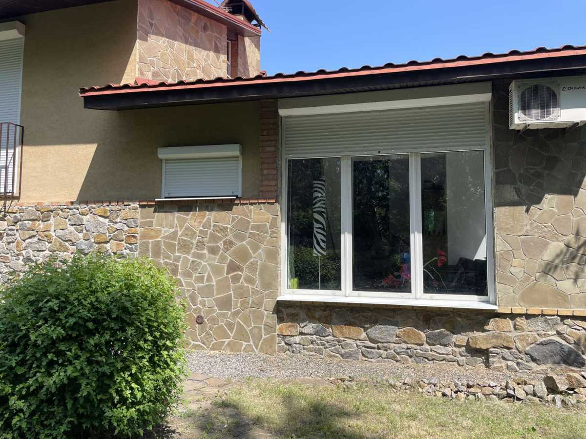 Продажа дачи 150 м², Харьковская ул., Сфера - 1, 289