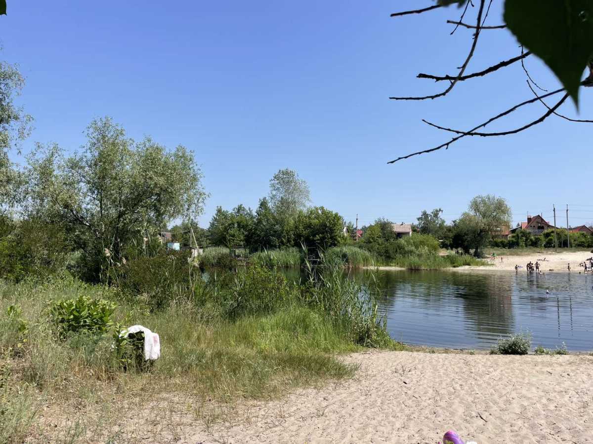 Продажа дачи 150 м², Харьковская ул., Сфера - 1, 289