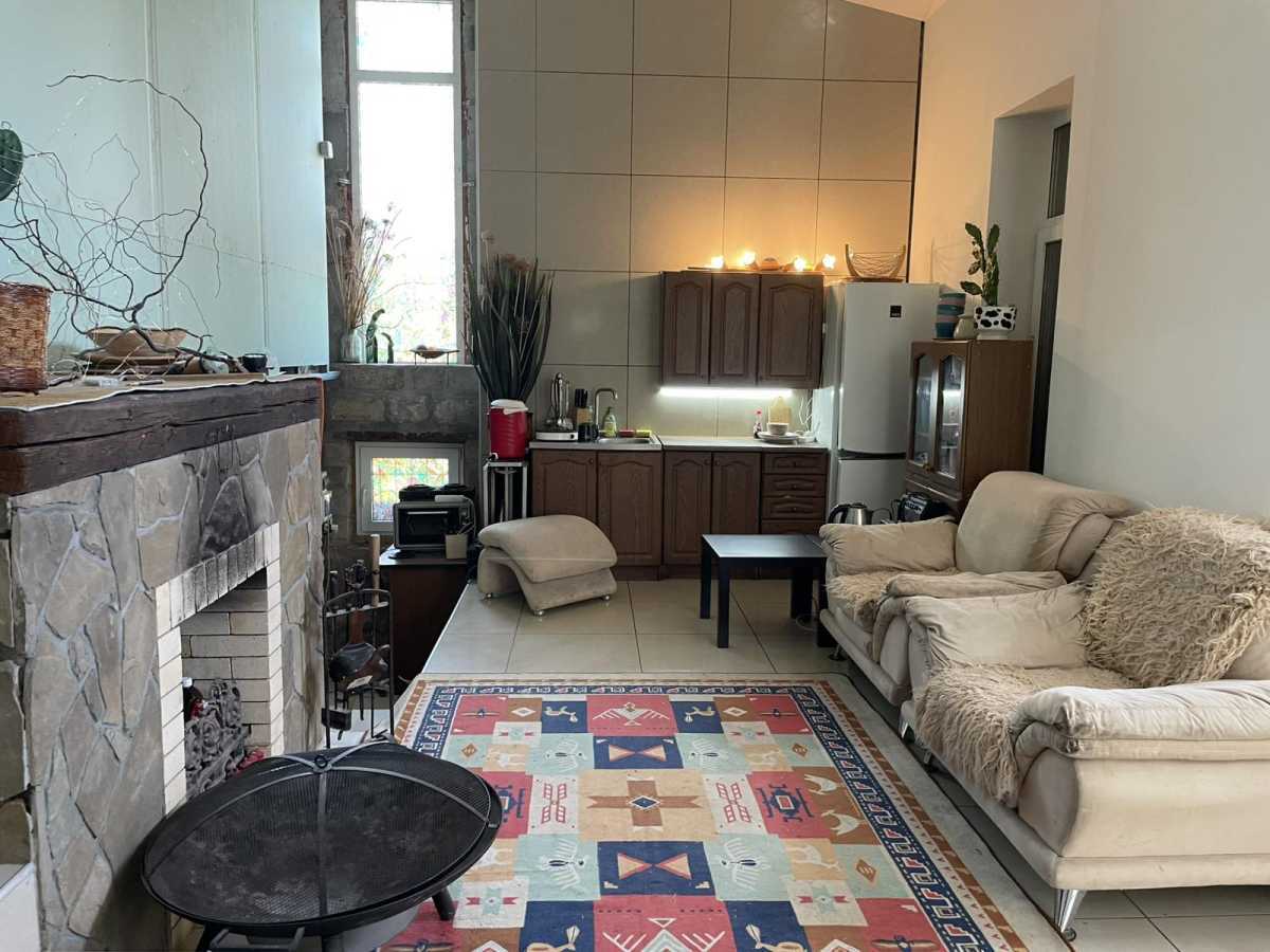 Продажа дачи 150 м², Харьковская ул., Сфера - 1, 289