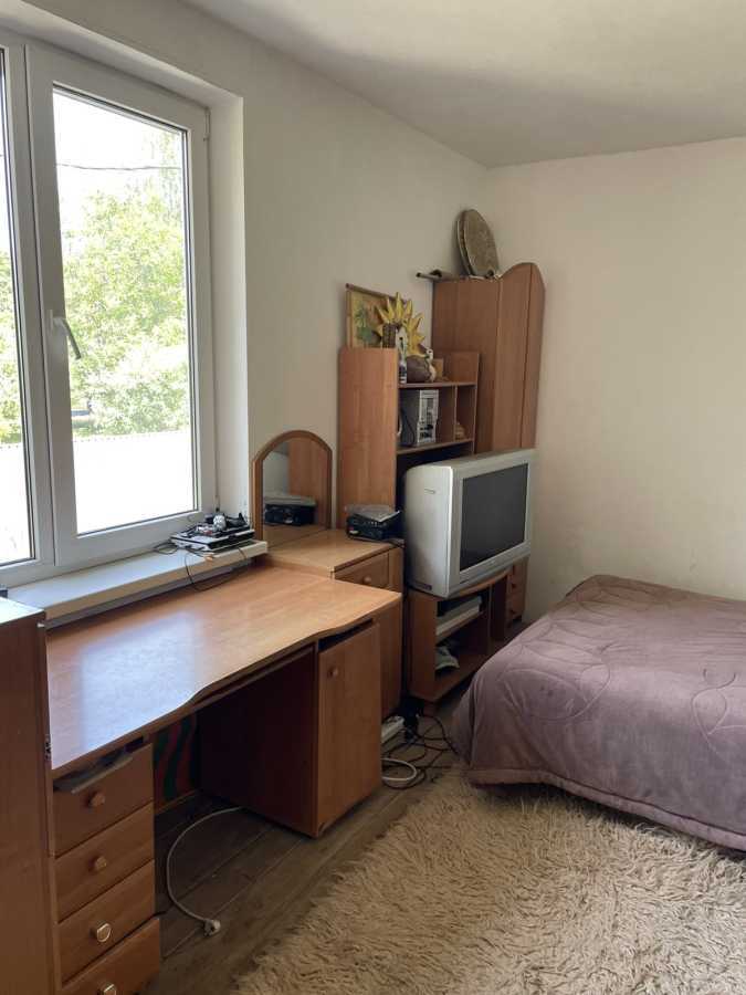 Продажа дачи 150 м², Харьковская ул., Сфера - 1, 289